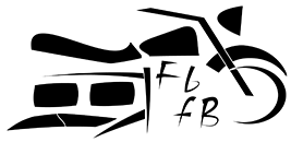 FB4B