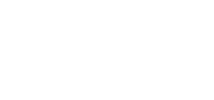 FB4B